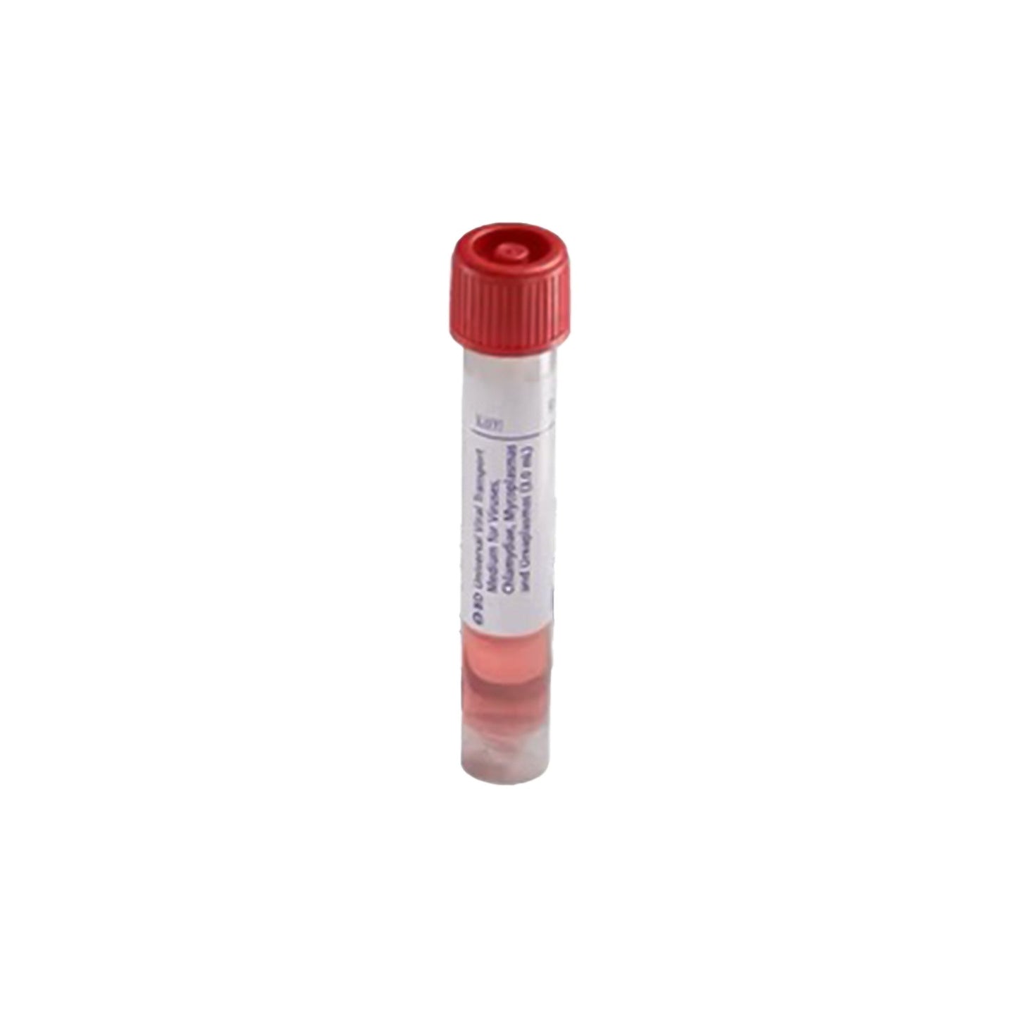 BD™ Specimen Collection and Transport System Sterile (785246_PK)