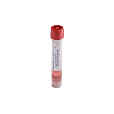 BD™ Specimen Collection and Transport System Sterile (785246_PK)