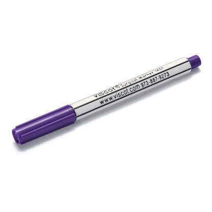 Viscot® Skin Marker Gentian Violet Ink NonSterile Mini Regular Tip (554375_EA)