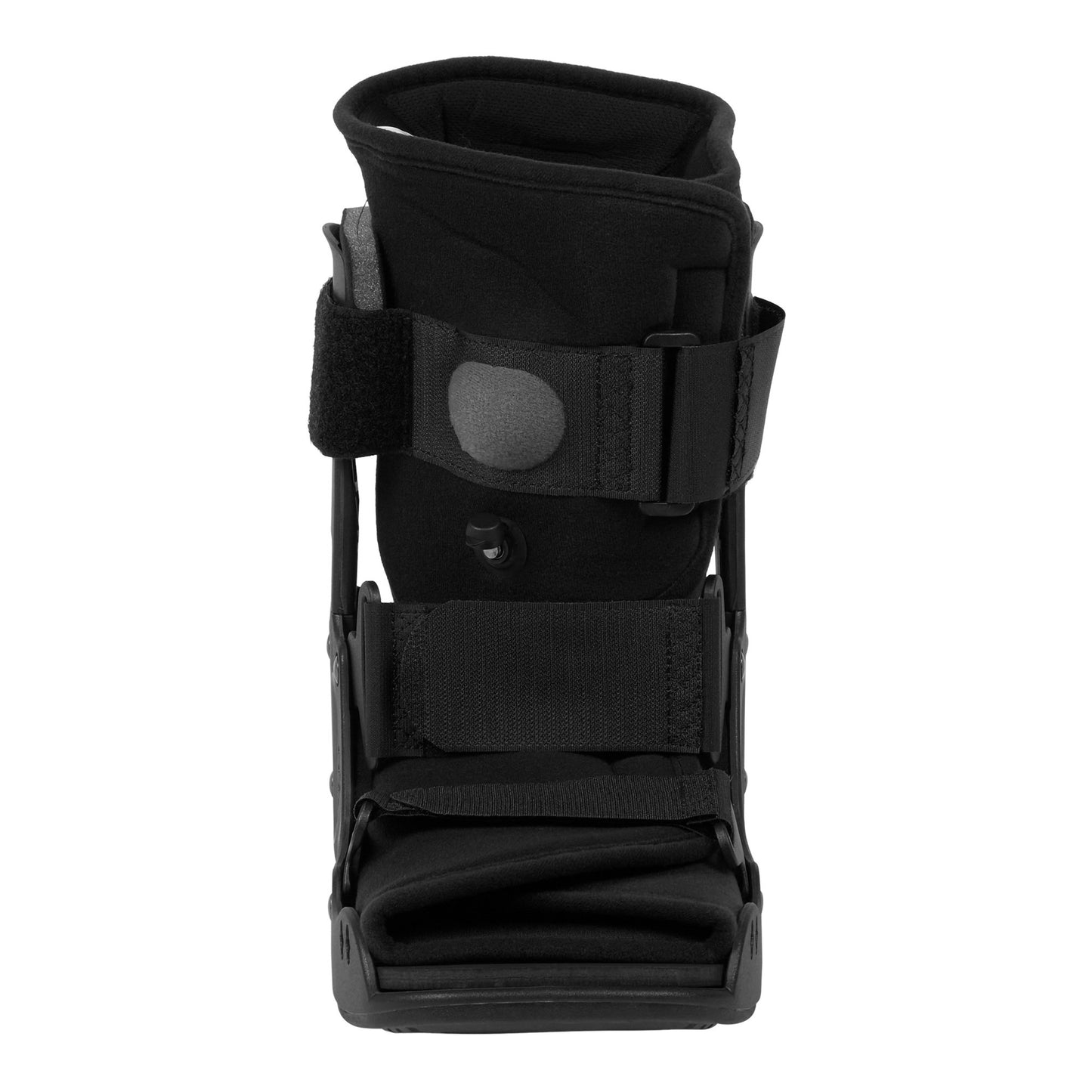McKesson Air Walker Boot Pneumatic Adult Large Short (1159064_EA)