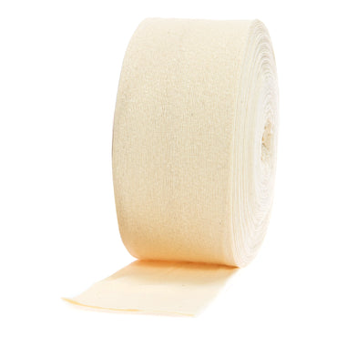 McKesson Stockinette Tubular 4 Inch X 25 Yard Cotton NonSterile (457631_EA)