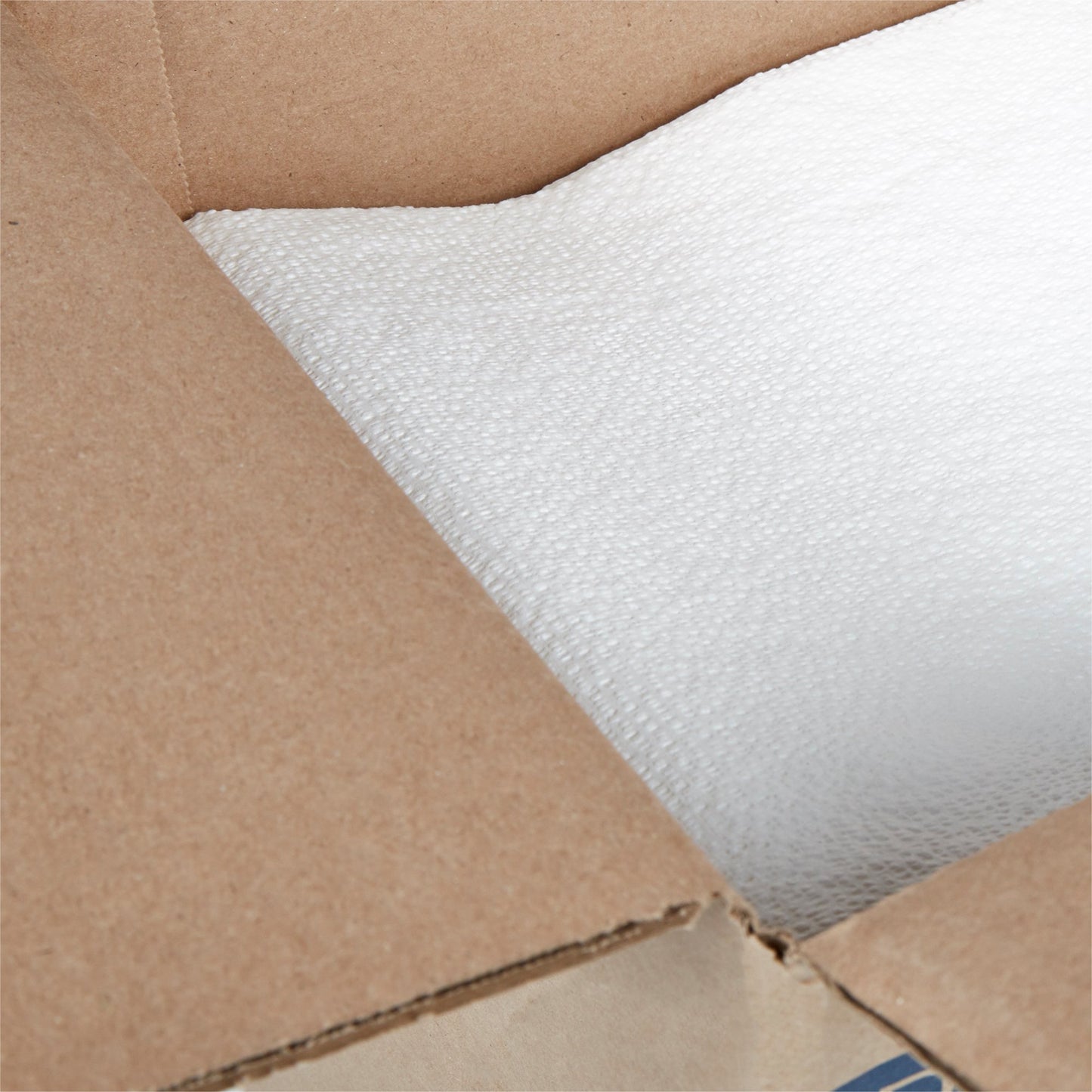 McKesson General Purpose Drape Physical Exam Drape 40 W X 60 L Inch NonSterile (216347_CS)