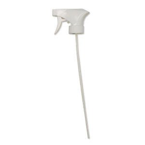 Central Bottle Trigger Sprayer Central (866328_EA)