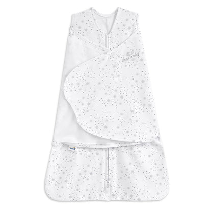 Halo® SleepSack® Swaddle Cotton NonSterile (1240545_EA)