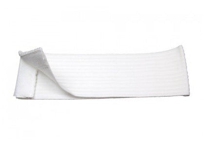 Reflections™ Headband White (1063852_PK)