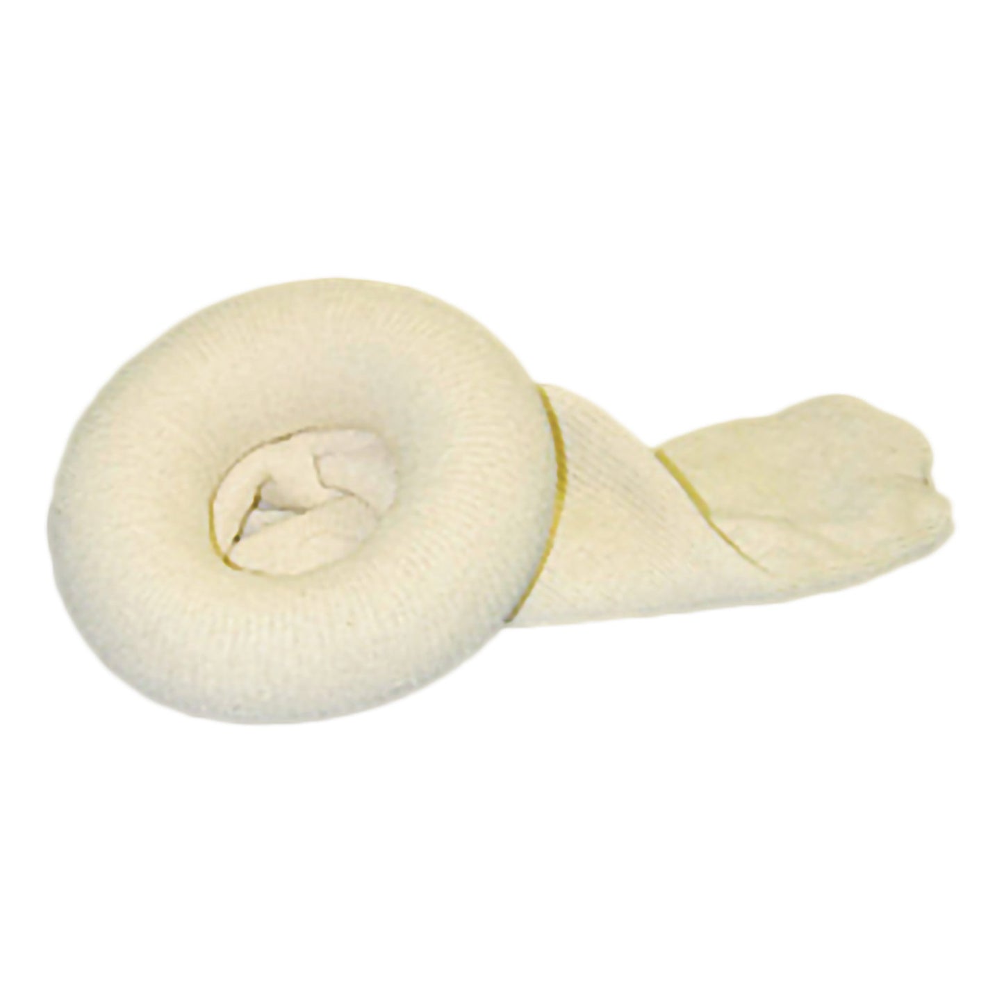 McKesson Surgical Stockinette Tubular 8 X 72 Inch Sterile (457659_EA)
