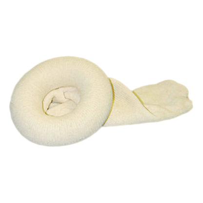 McKesson Surgical Stockinette Tubular 8 X 72 Inch Sterile (457659_EA)