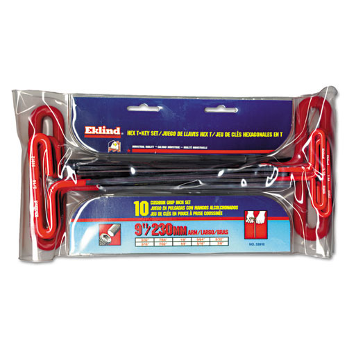 eklind-cushion-grip-hex-t-key-set-num-ekl53910_1
