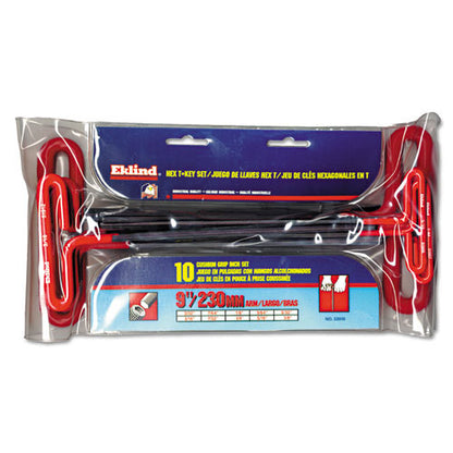 eklind-cushion-grip-hex-t-key-set-num-ekl53910_1