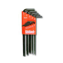 eklind-ball-hex-l-key-set-num-ekl13211_1