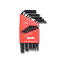 eklind-hex-l-key-set-num-ekl10113_1