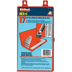 eklind-hex-l-key-set-num-269-10217_1