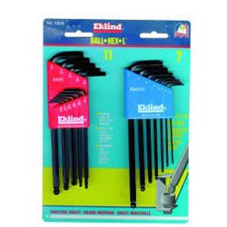 eklind-ball-hex-l-key-set-num-ekl13218_1