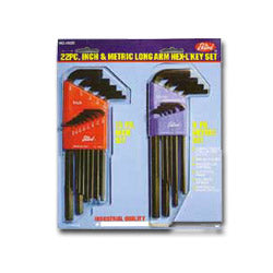eklind-hex-l-key-set-num-ekl10222_1