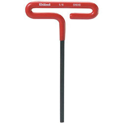 eklind-individual-cushion-grip-hex-t-keys-num-269-54630_1