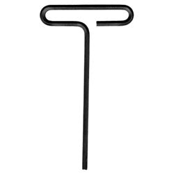 eklind-individual-standard-grip-hex-t-keys-num-269-31620_1