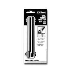 eklind-metric-fold-up-hex-key-sets-num-ekl21151_1