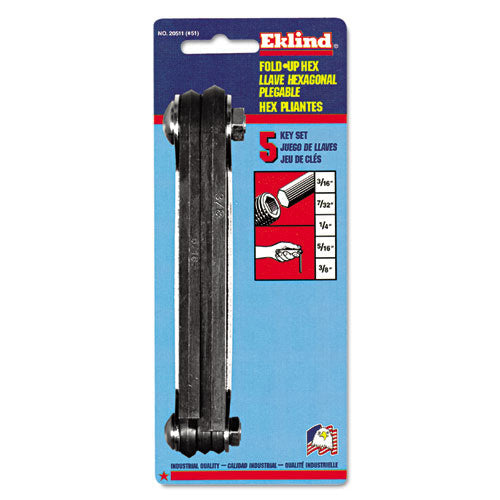 eklind-inch-fold-up-hex-key-sets-num-ekl20511_1