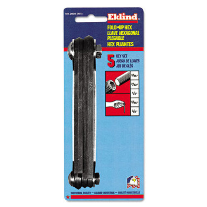 eklind-inch-fold-up-hex-key-sets-num-ekl20511_1