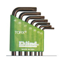 eklind-torx-l-key-sets-num-ekl10907_1
