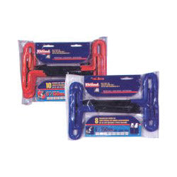 eklind-cushion-grip-hex-t-key-sets-num-ekl53168_1
