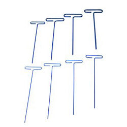 eklind-standard-grip-inch-t-key-sets-num-ekl33198_1