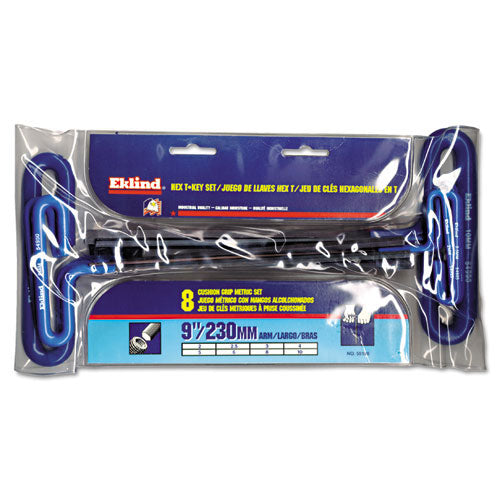 eklind-cushion-grip-hex-t-key-sets-num-ekl55198_1
