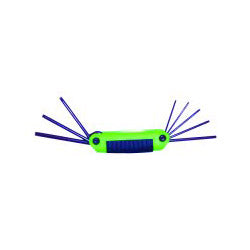 eklind-8-pc-set-ergo-fold-hexkey-num-ekl25581_1