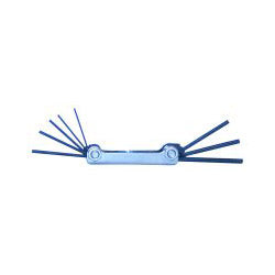 eklind-inch-fold-up-hex-key-sets-num-ekl20812_1