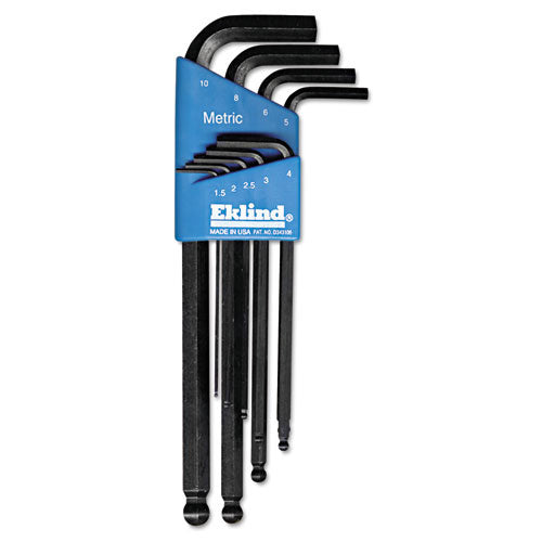 eklind-ball-hex-l-key-set-num-ekl13609_1