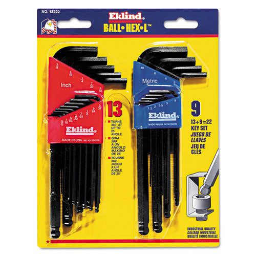 eklind-ball-hex-l-key-set-num-ekl13222_1