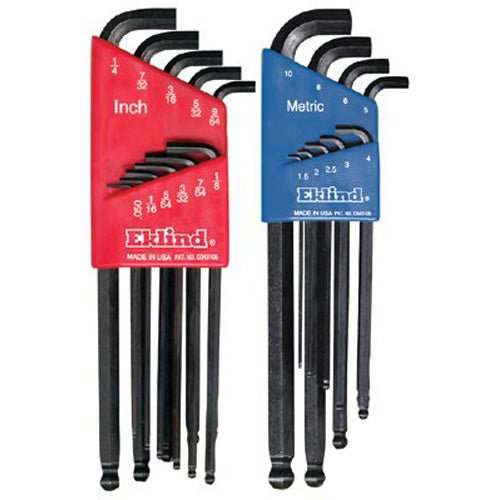 eklind-ball-hex-l-stubby-key-sets-num-269-13122_1