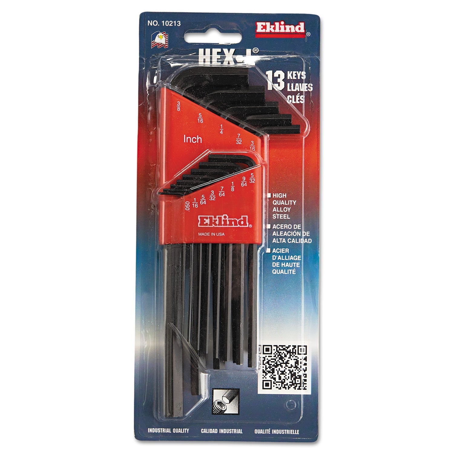 eklind-hex-l-key-set-num-ekl10213_1