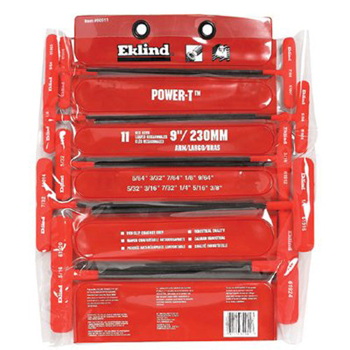 eklind-power-t-hex-key-sets-num-269-60911_1