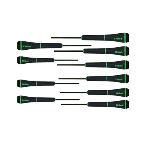 eklind-psd-precision-torx-screwdriver-set-num-269-92200_1