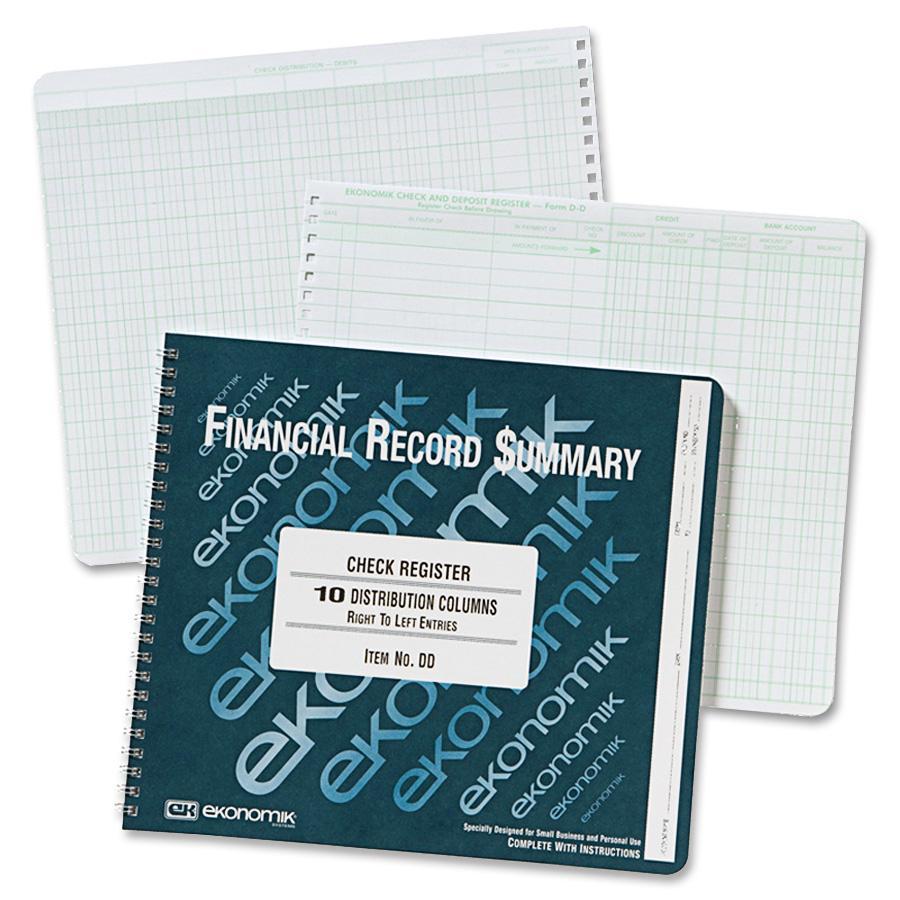 ekonomik-systems-wirebound-check-register-accounting-system-num-ekodd_1