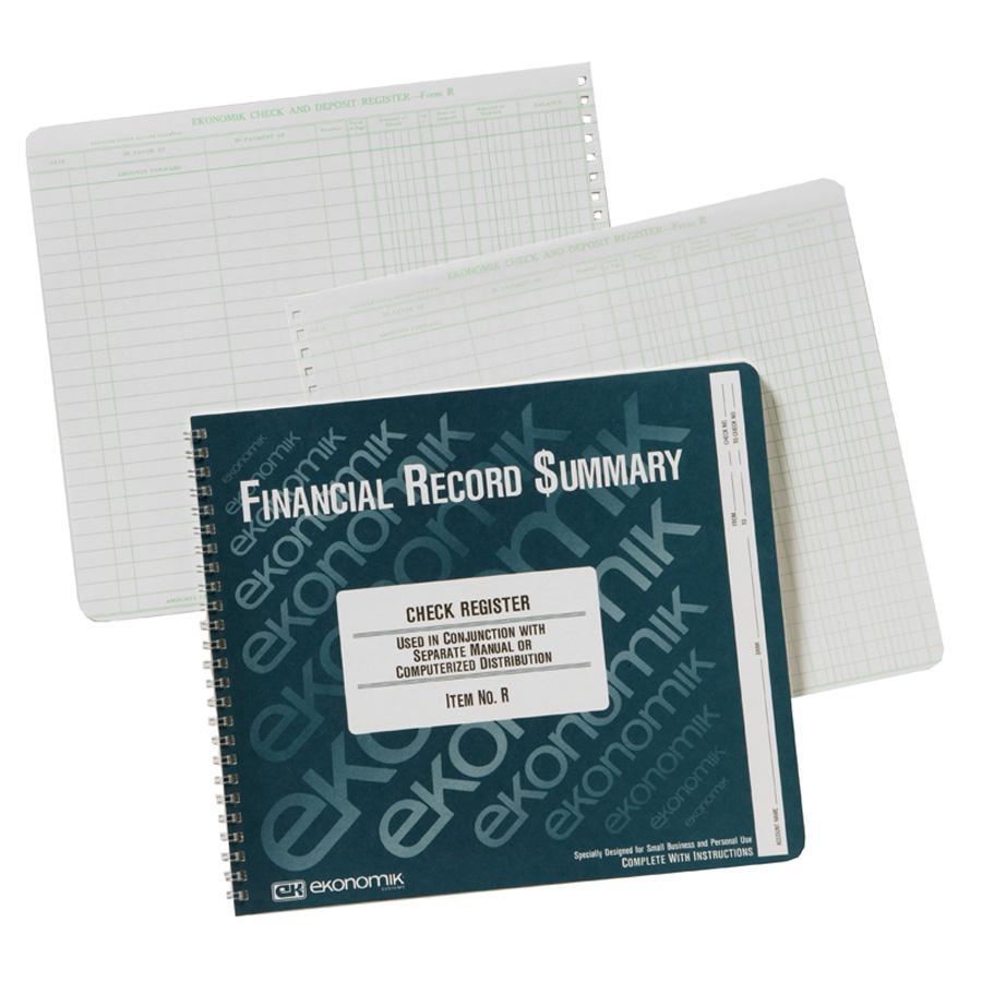 ekonomik-systems-wirebound-check-register-accounting-system-8-3-4-x-10-40-page-book-ekor_1