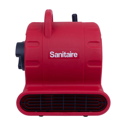 Electrolux Commercial Three-Speed Air Mover (EURSC6058A)