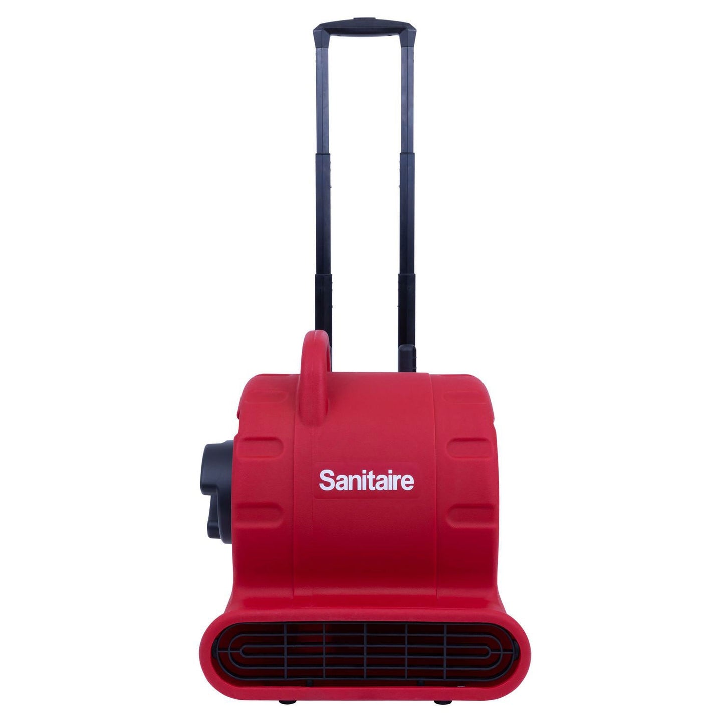 Electrolux Commercial Three-Speed Air Mover with Built-On Dolly (EURSC6059A)