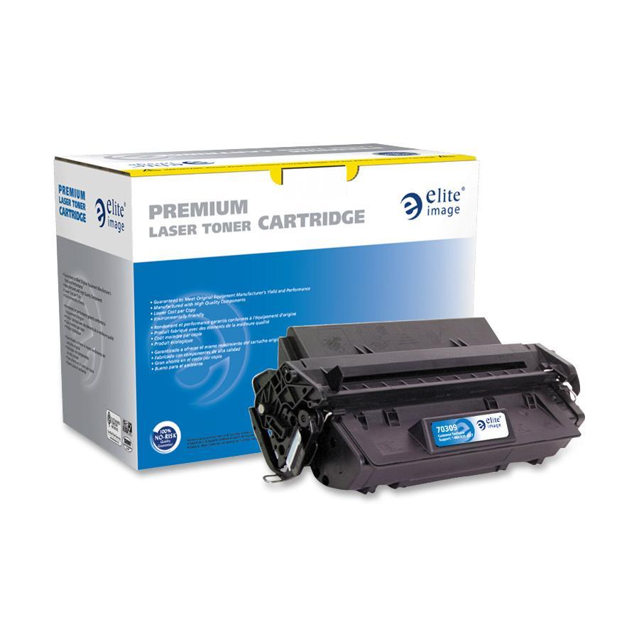 elite-image-remanufactured-toner-cartridge-num-eli70309_1