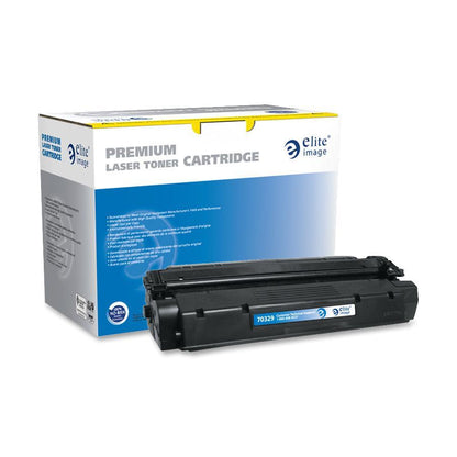 elite-image-remanufactured-toner-cartridge-num-eli70329_1