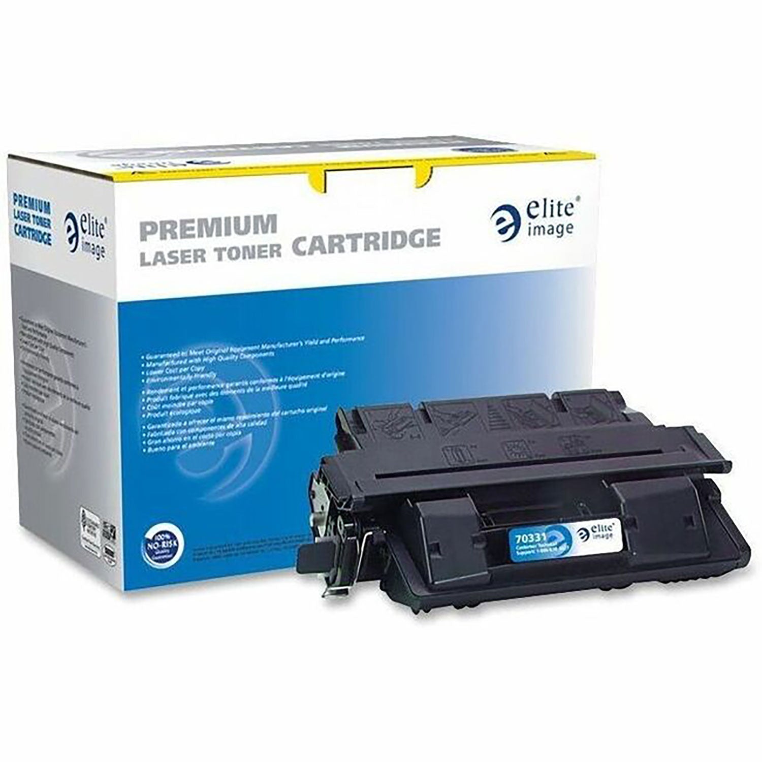 elite-image-remanufactured-toner-cartridge-num-eli70331_1