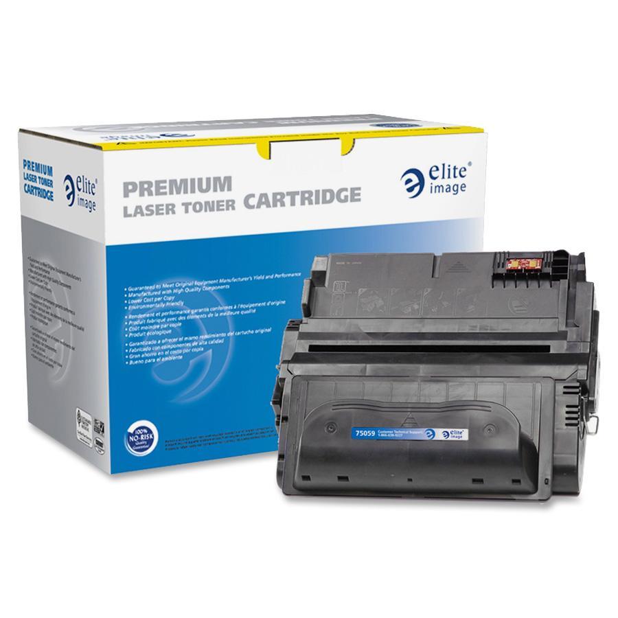 elite-image-remanufactured-toner-cartridge-num-eli75059_1