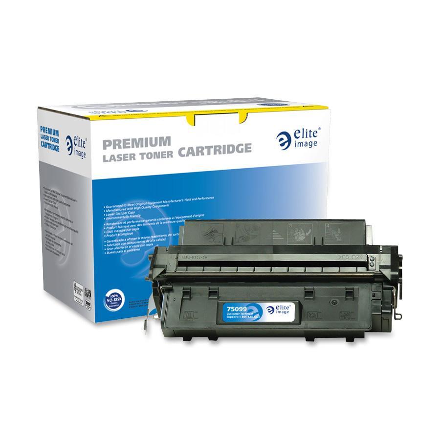 elite-image-remanufactured-toner-cartridge-num-eli75099_1