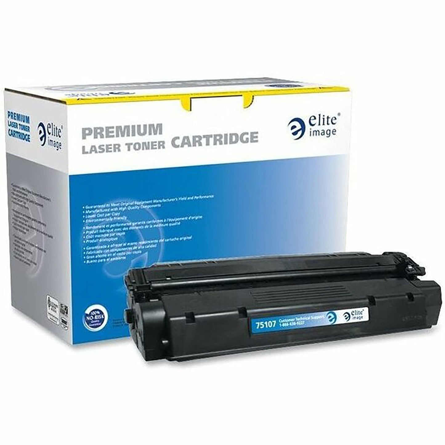 elite-image-remanufactured-toner-cartridge-num-eli75107_1