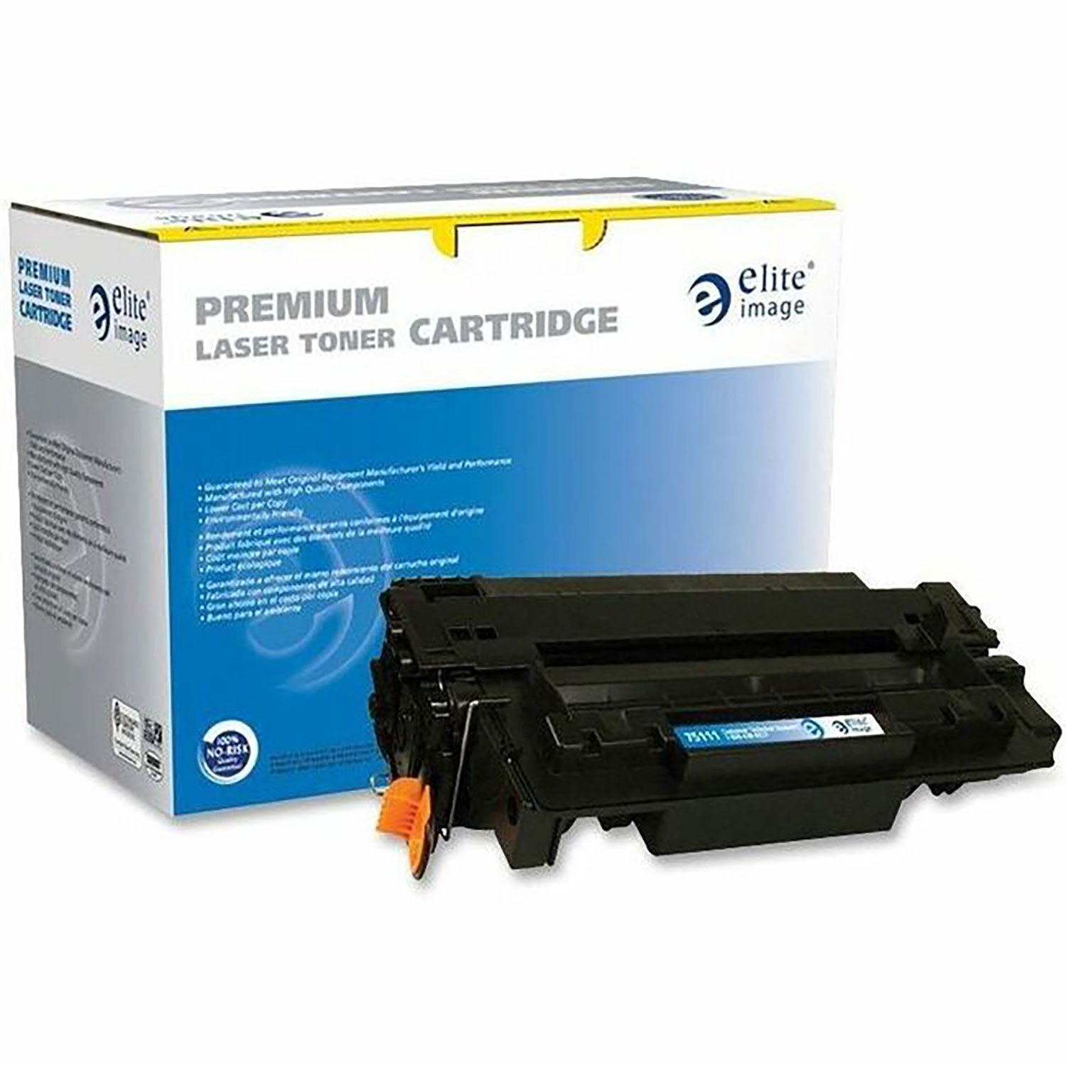 elite-image-remanufactured-toner-cartridge-num-eli75111_1