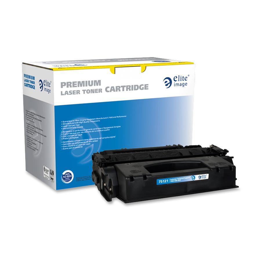 elite-image-remanufactured-toner-cartridge-num-eli75121_1