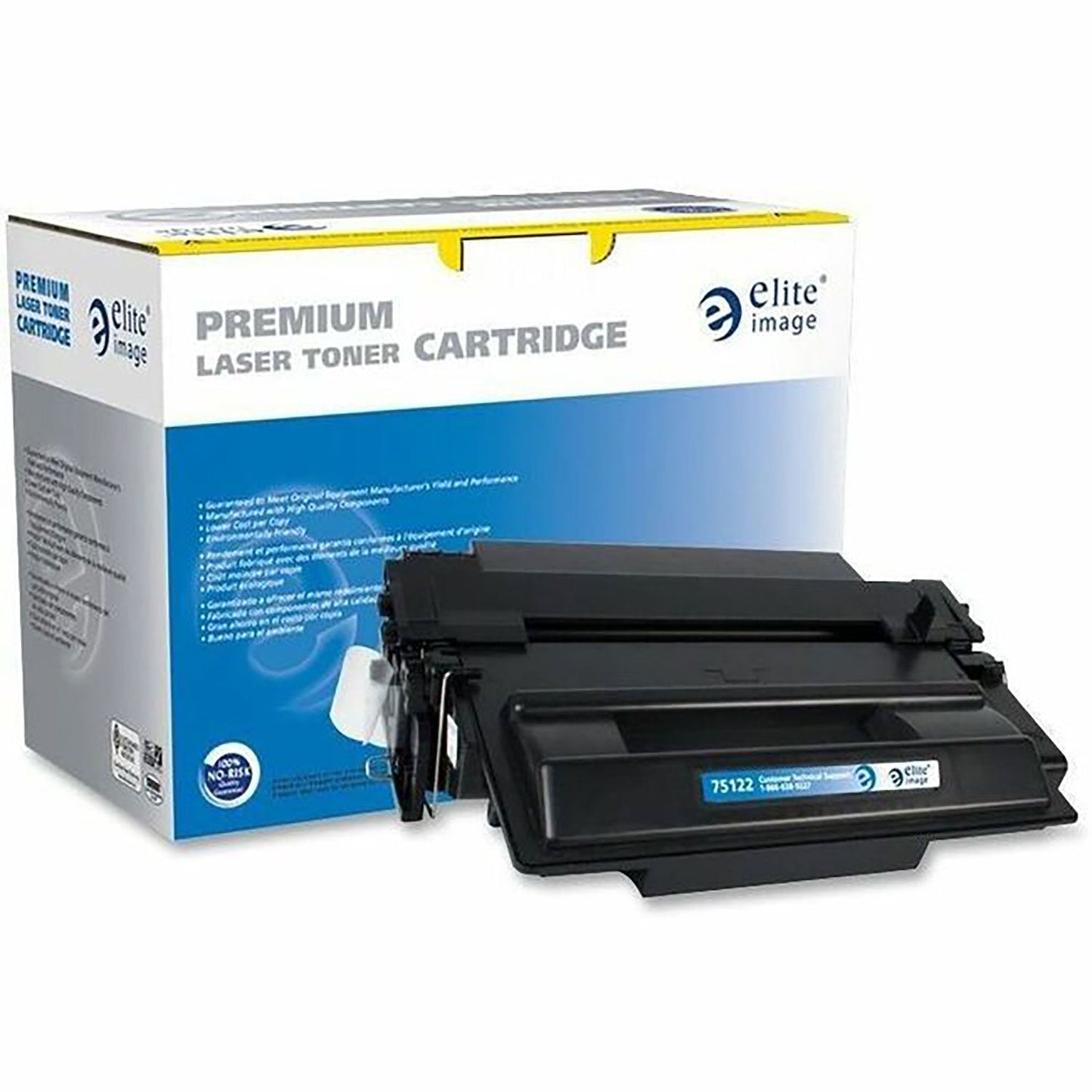 elite-image-remanufactured-toner-cartridge-num-eli75122_1