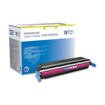elite-image-remanufactured-toner-cartridge-alternative-for-hp-645a-c9733a-laser-12000-pages-magenta-1-each-eli75147_1
