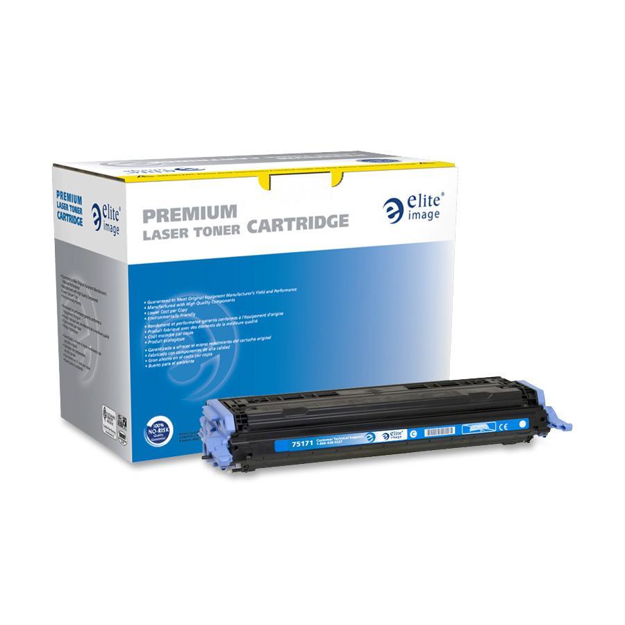 elite-image-remanufactured-toner-cartridge-num-eli75171_1